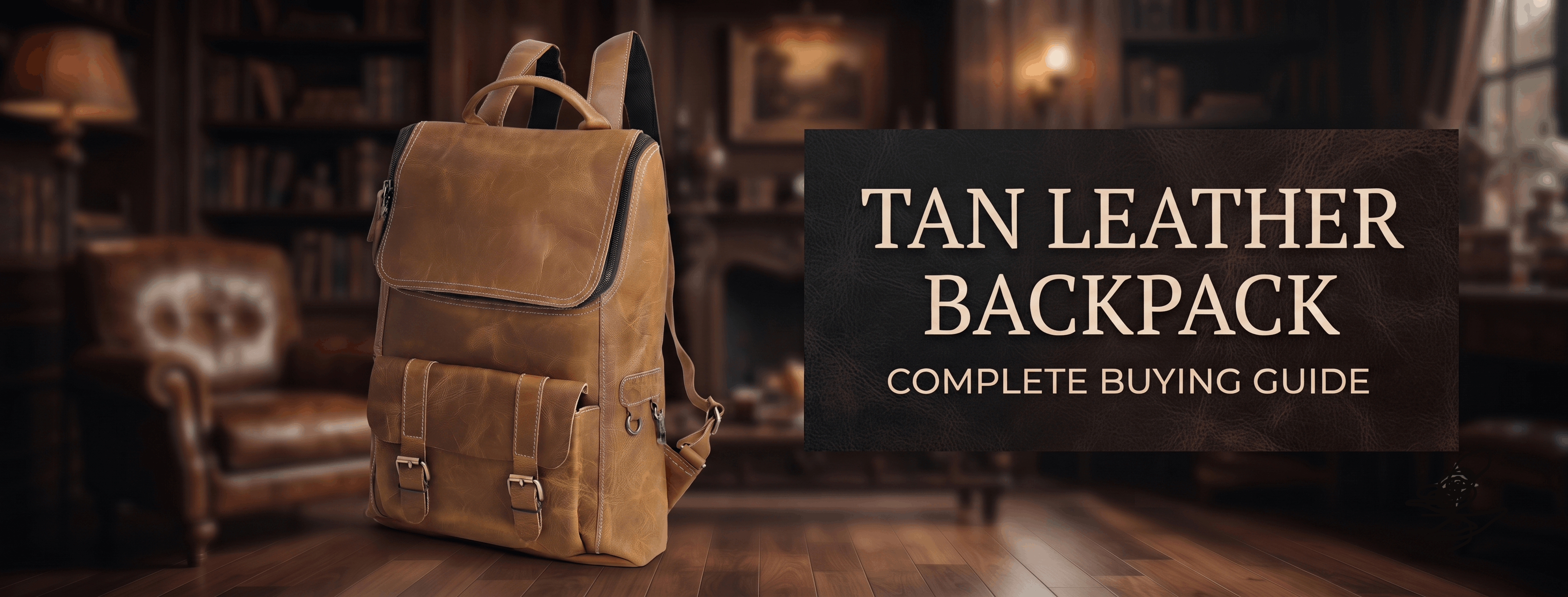 can a leather backpack be in the sunlight Sun Brown Alligator grain goat leather in Marrakechs Bab Debbagh tannery district Coffee in one hand, Hides