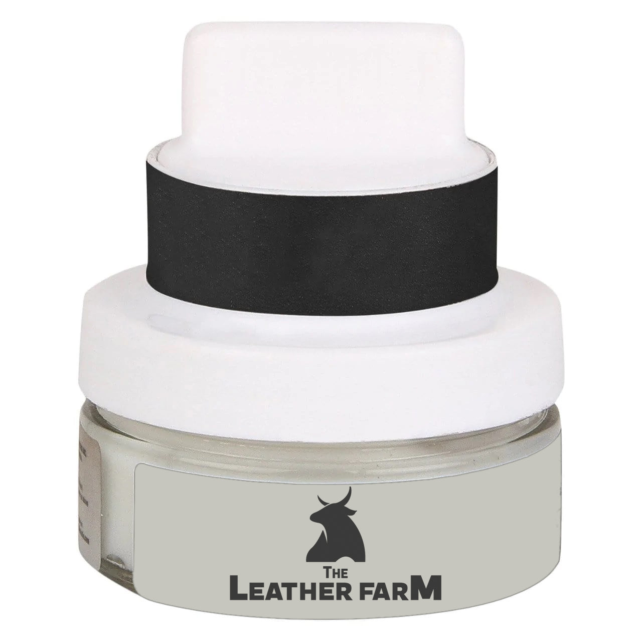 DIE LEDERFARM™ | LEDERLOTION & -SPÜLUNG