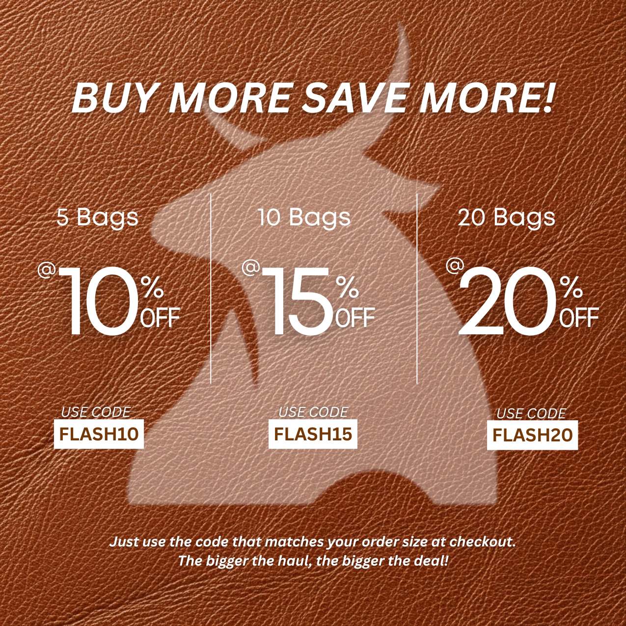 Portland Buffalo Leather Tote Purse Bag with Zipper - Brown