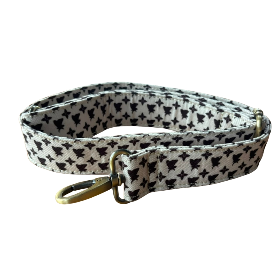 easify-addon-variant:Detachable Strap