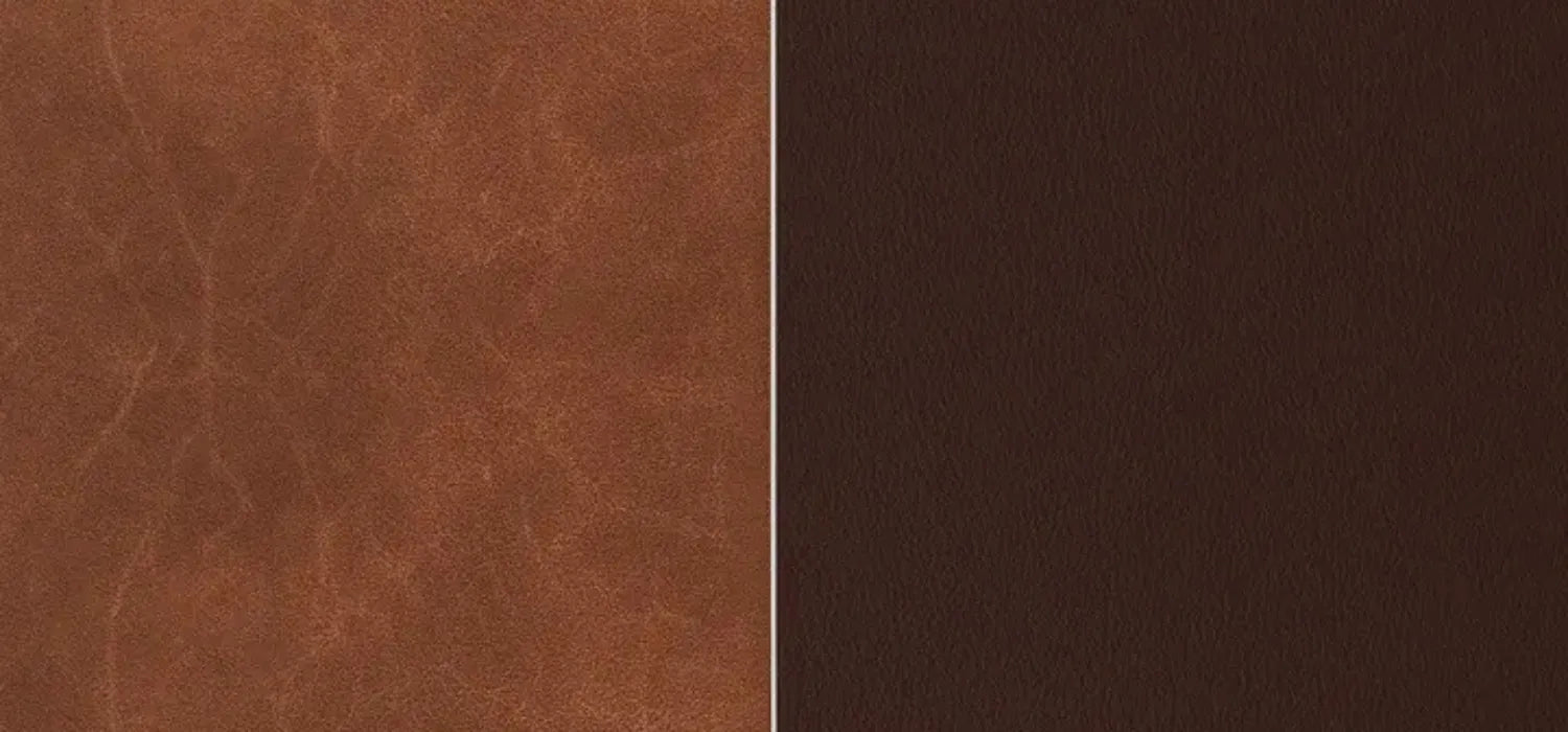 How To Tell The Difference Between Real and Bonded Leather