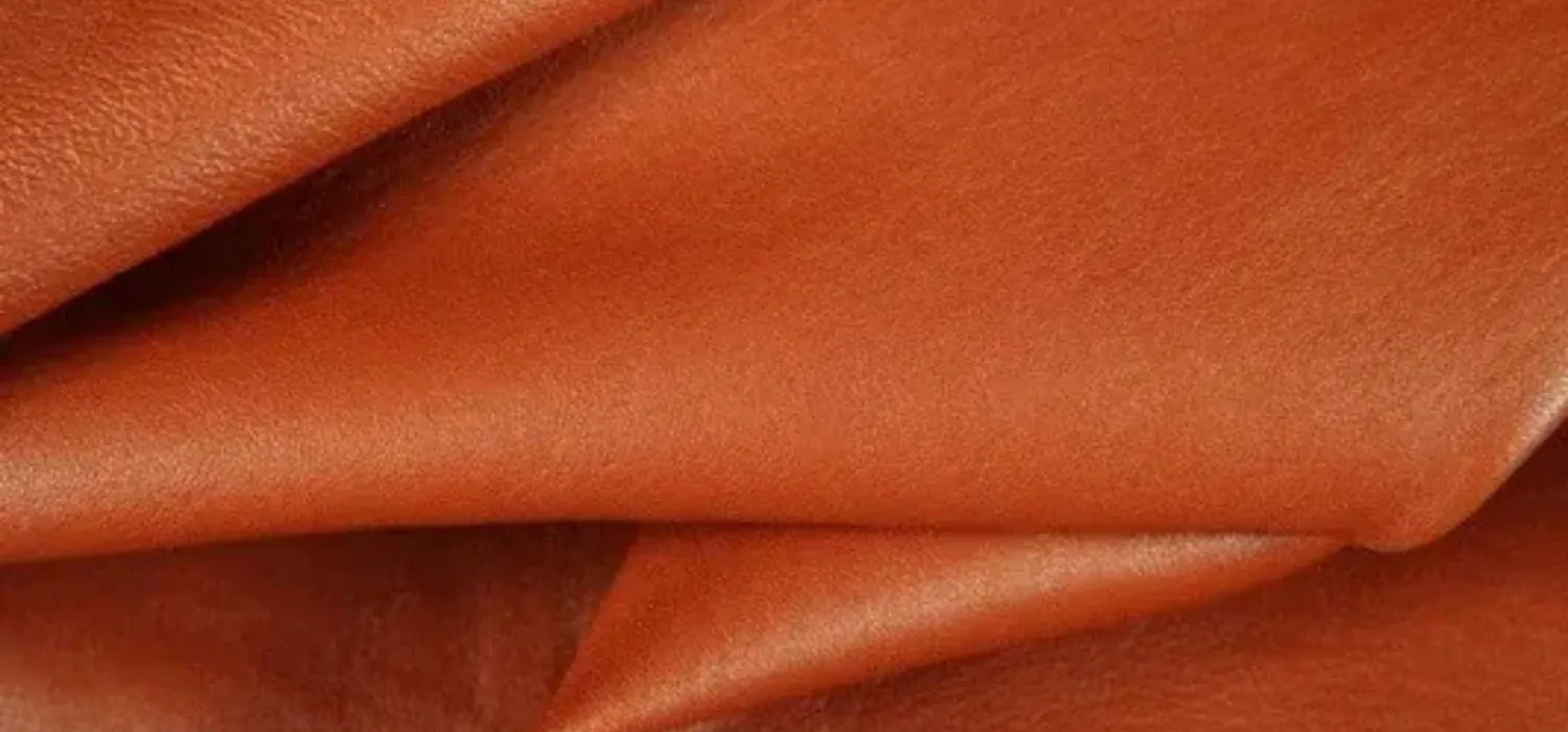 What is Nappa Leather? The Ultimate Guide