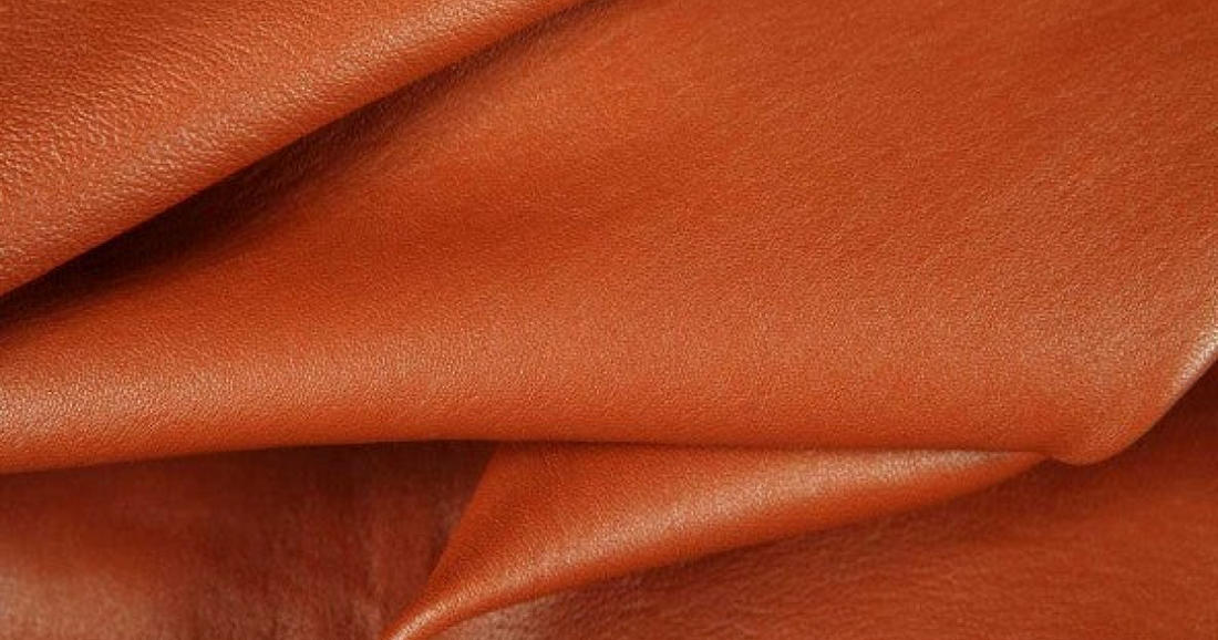 What is Nappa Leather? The Ultimate Guide