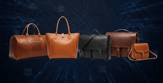 Best Cyber Monday Sale 2026 - Up to 50% Off