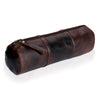 Leather Pencil Case