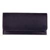 Leather Eyeglass Case