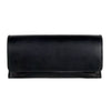 Leather Eyeglass Case