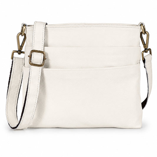 windsor leather crossbody bag