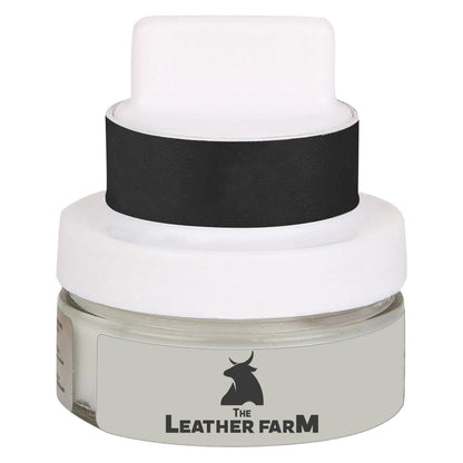 THE LEATHER FARM™ |  LEATHER LOTION & CONDITIONER