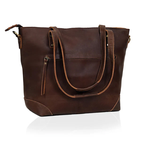 women's tote bag