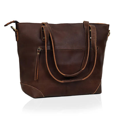 women's tote bag