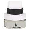 THE LEATHER FARM™ LEATHER LOTION