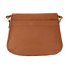 BETSY LEATHER CROSSBODY BAG