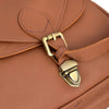 BETSY LEATHER CROSSBODY BAG