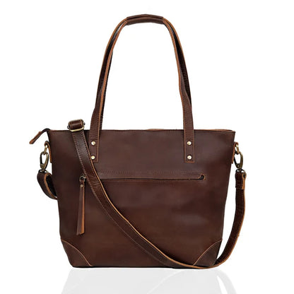ladies bags tote