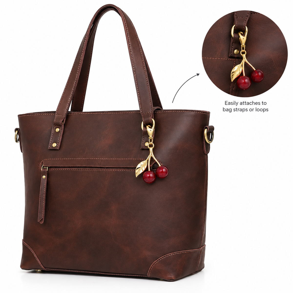 bag-charm