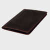 LEATHER PADFOLIO