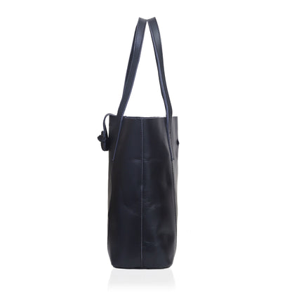 LEDERTASCHE „DENVER“