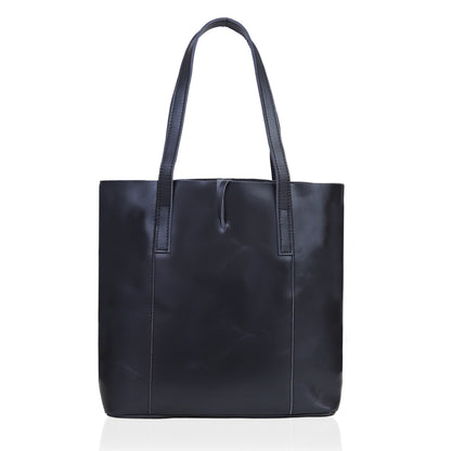 LEDERTASCHE „DENVER“