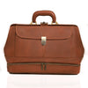 Leather Doctor Bag