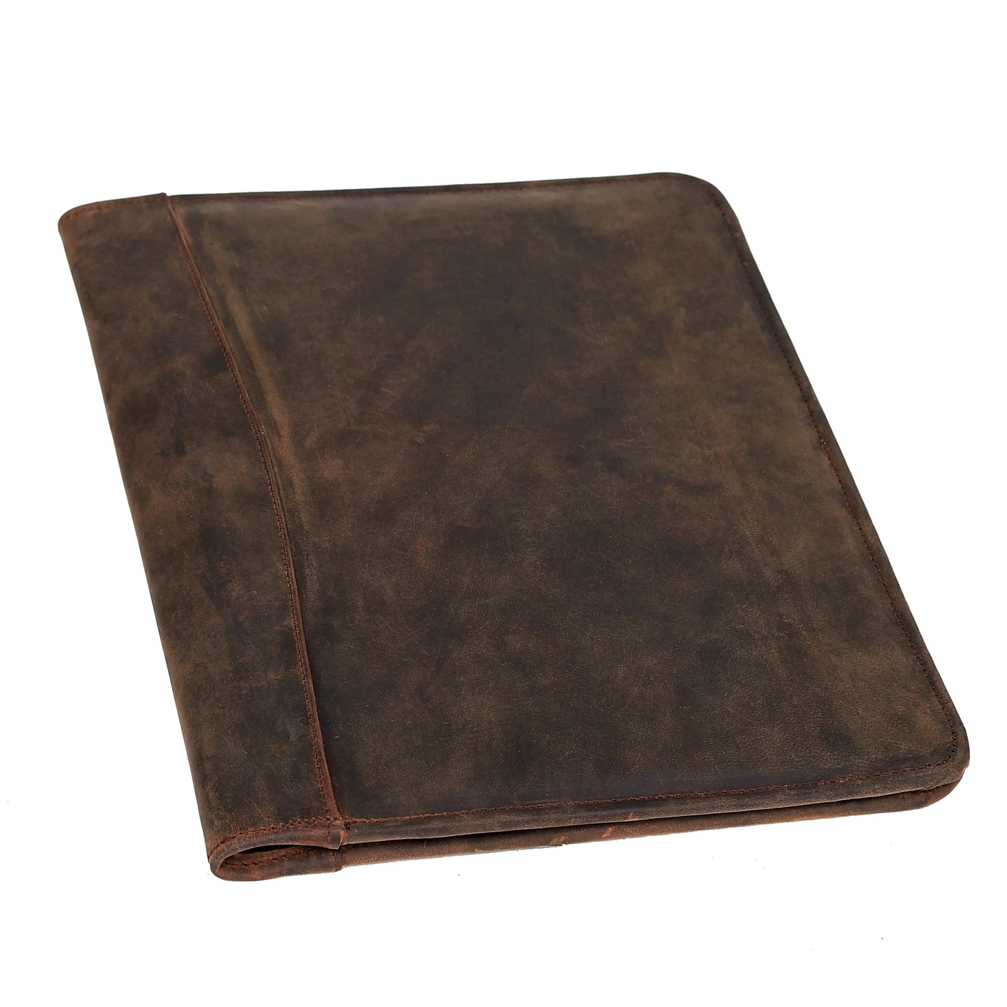 PENNSYLVANIA LEATHER BUSINESS ESSENTIALS COMBO SET