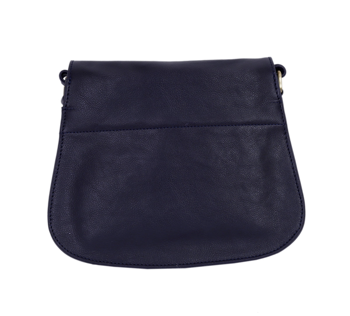 UMHÄNGETASCHE AUS LEDER „BETSY“