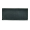 Leather Eyeglass Case