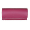 Leather Eyeglass Case