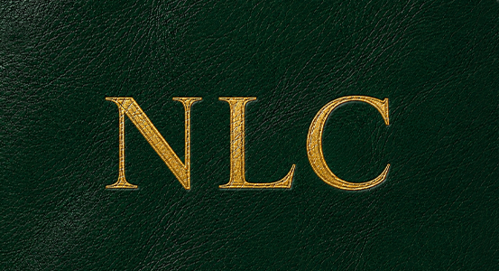 Hand-Painted Engraving