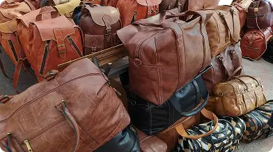 Bulk Order Discounts