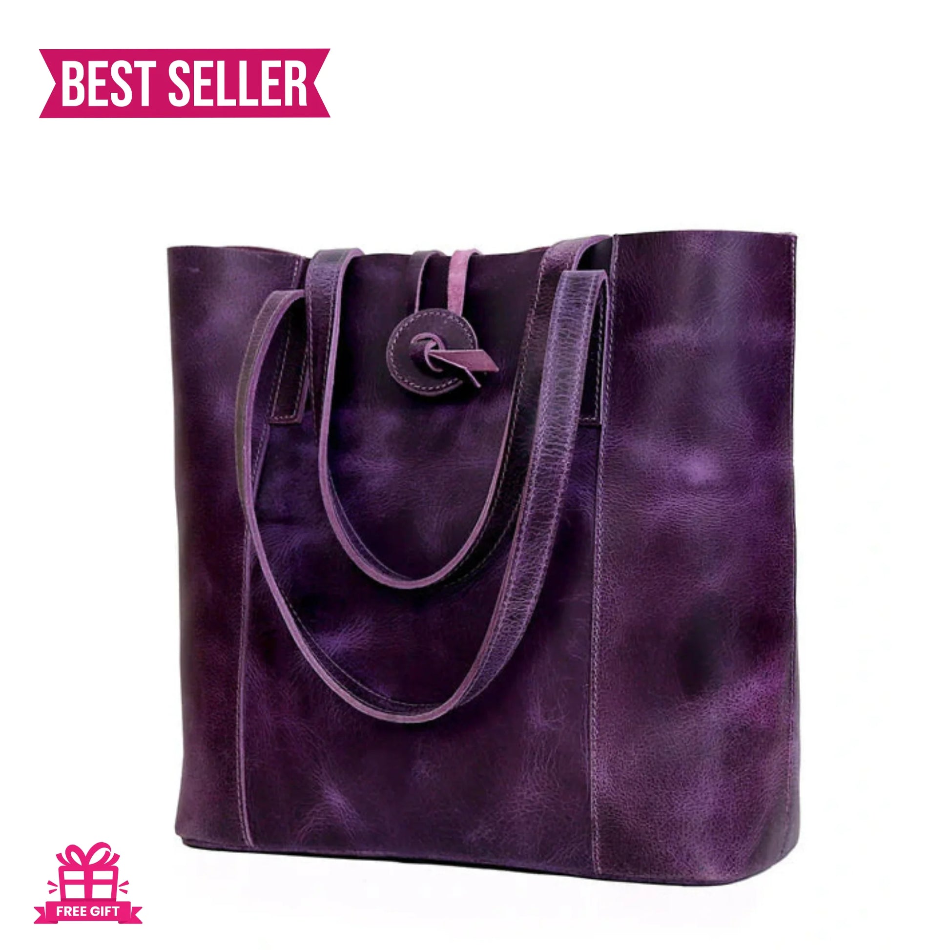 Untitled_design_1_925c50ee- Untitled_design_1_925c50ee-
