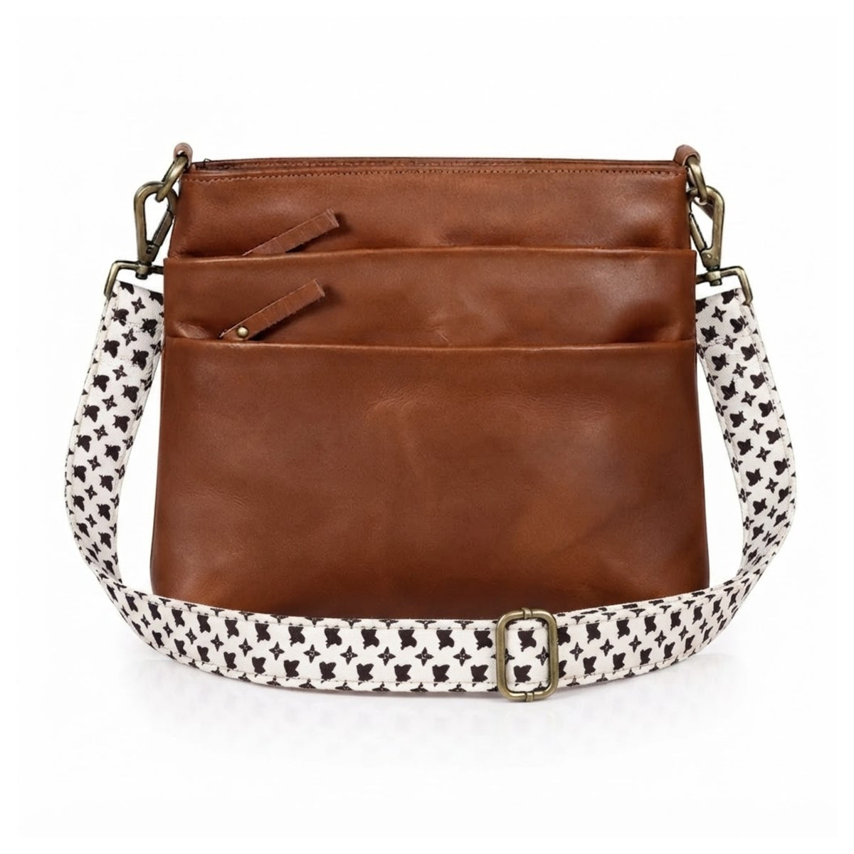 Cstrap