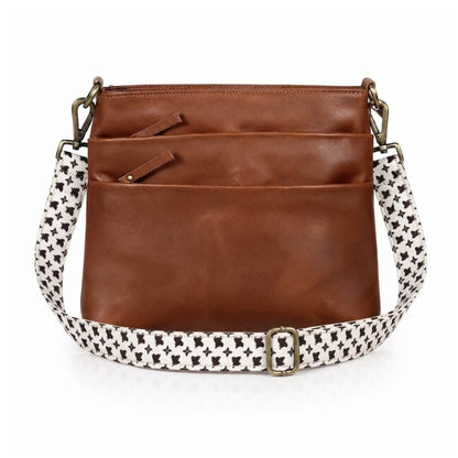 Cstrap