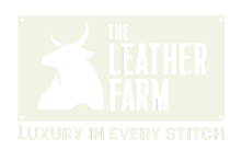 The Leather Farm