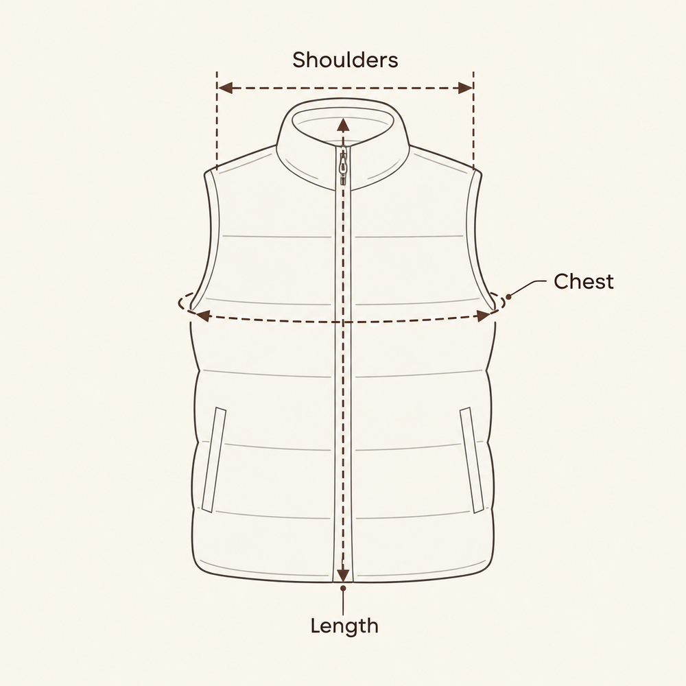 How to measure