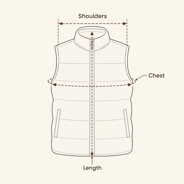 How to measure
