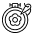 Logo engraving