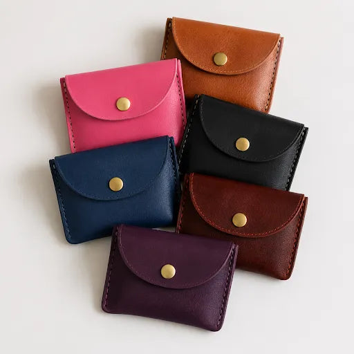 Coin Purse